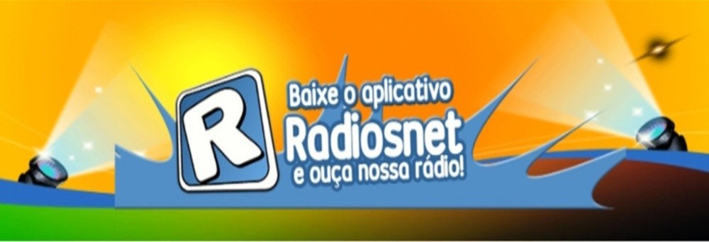 Radio_-_RadisNet